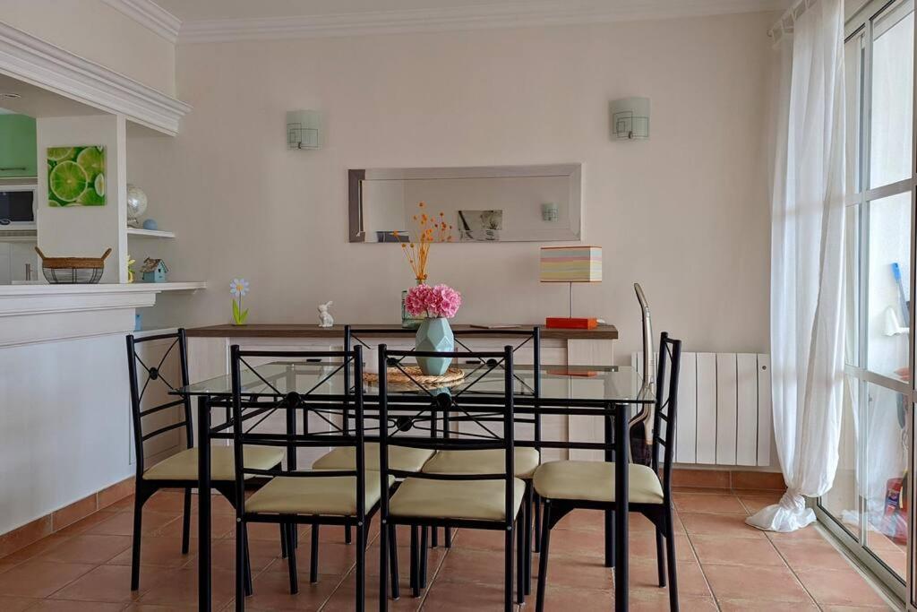 Les Restanques Maison 14 Chenes Grimaud Eksteriør bilde